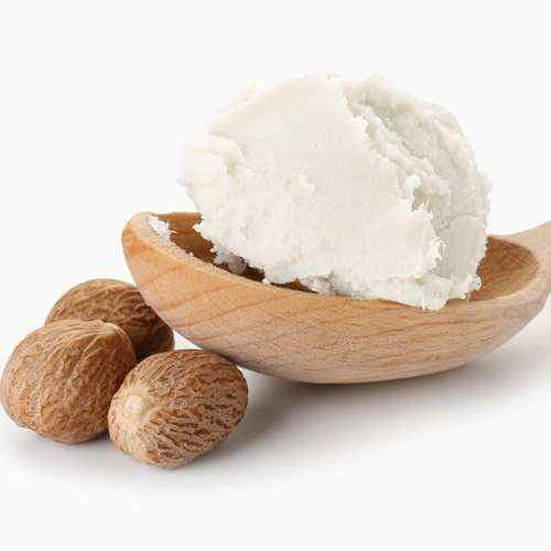 BƠ SHEA TINH CHẾ (Mềm)